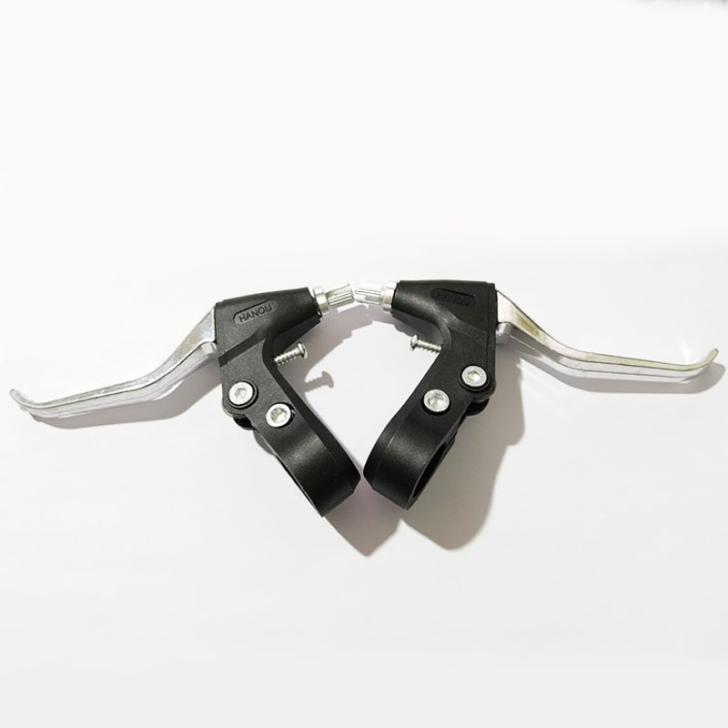Bicycle Alloy Brake Lever Brake Shaft