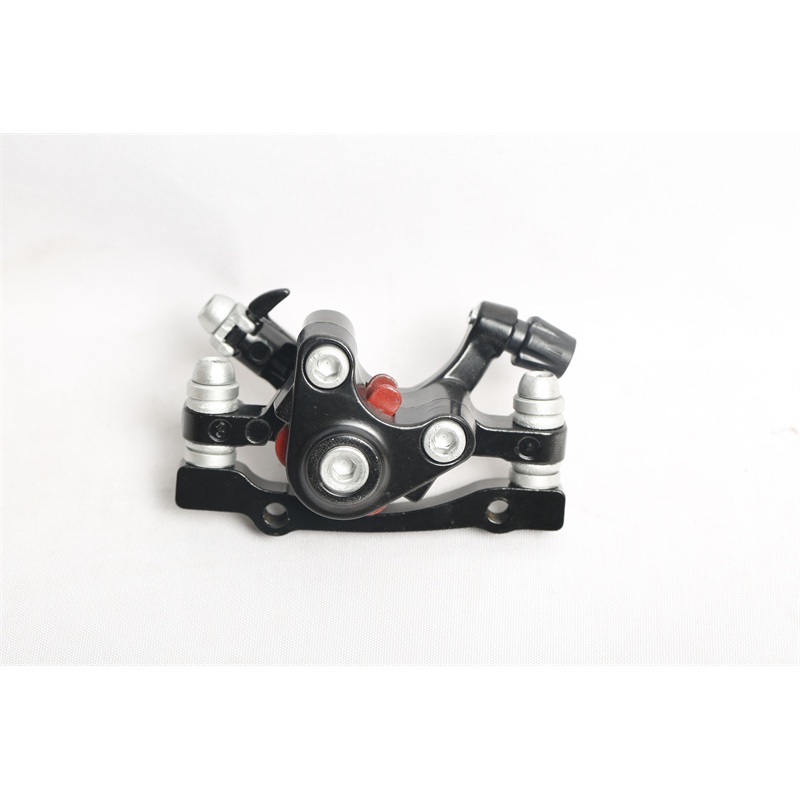 Bicycle Parts Bike Accessories Disc Brake Caliper