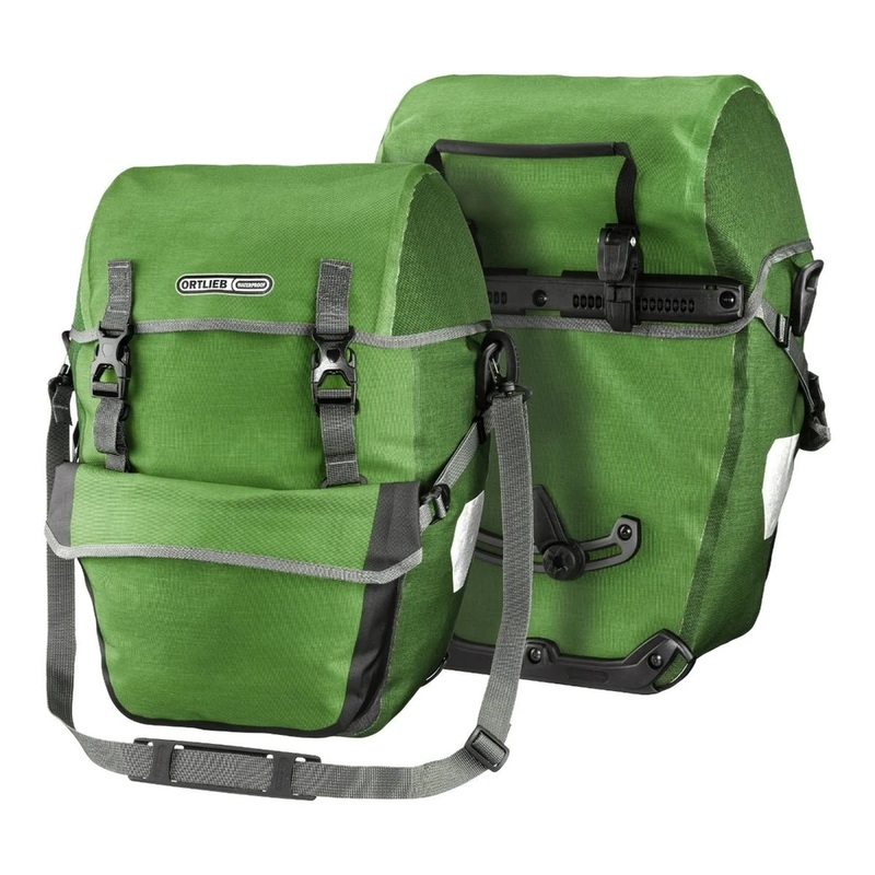 Bike-Packer Plus|42L|42L