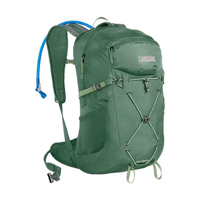 CamelBak Women’s Fourteener 24 Hydration Pack