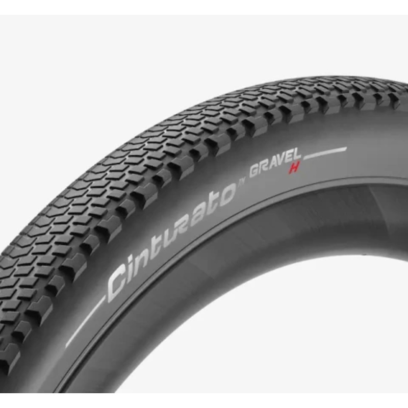 Cinturato GRAVEL H|700c|35c|700c|35c