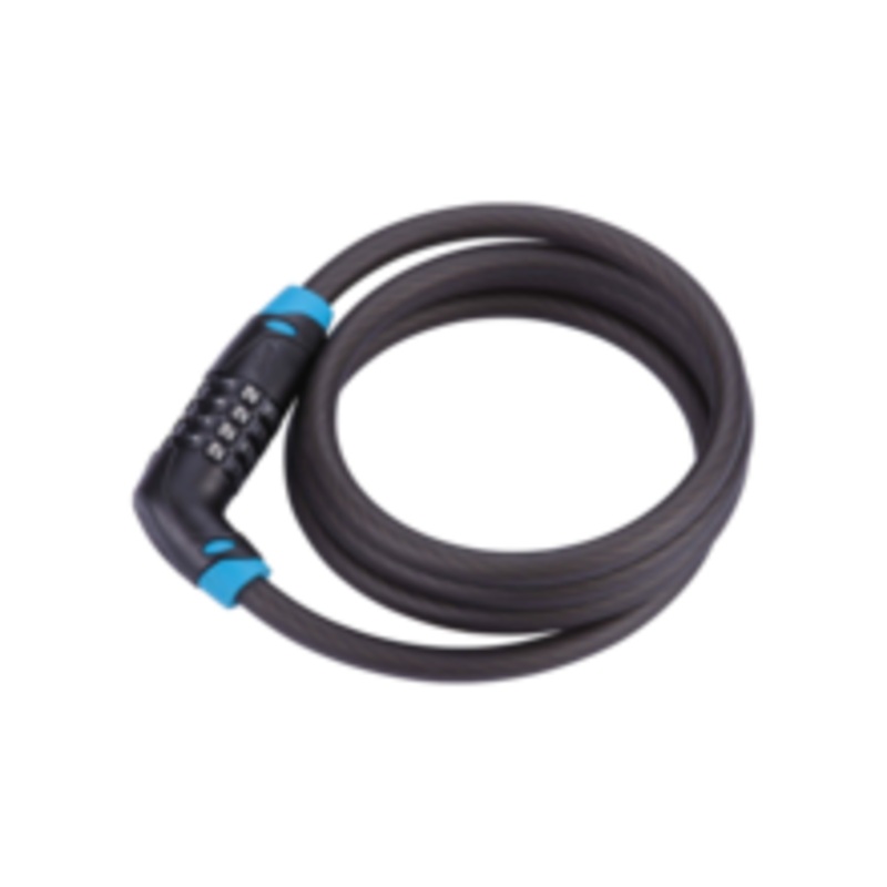 CodeSafe  BBL-35