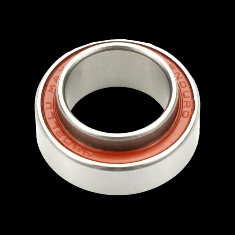 Enduro Bearings 3802 LLU – Abec 3 MAX-E Bearing