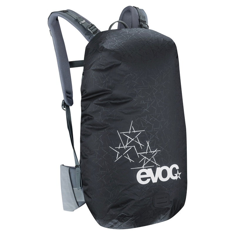 Evoc Raincover Sleeve For Backpack