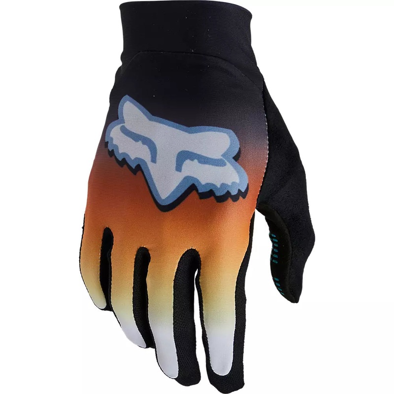 Fox Racing Flexair Park Gloves