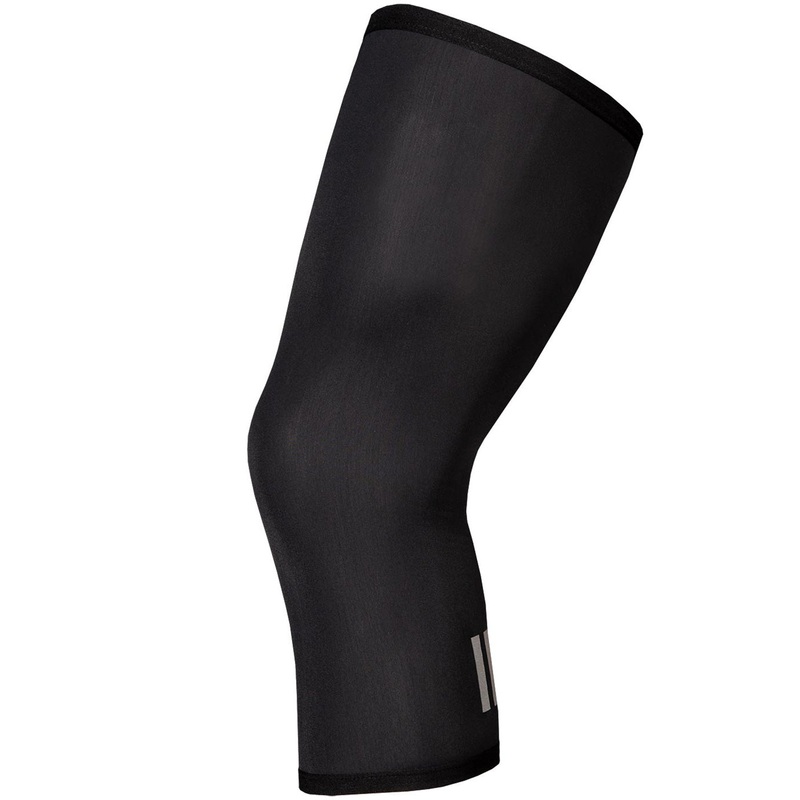 Ginocchiere Endura FS260-Pro Thermo – Nero