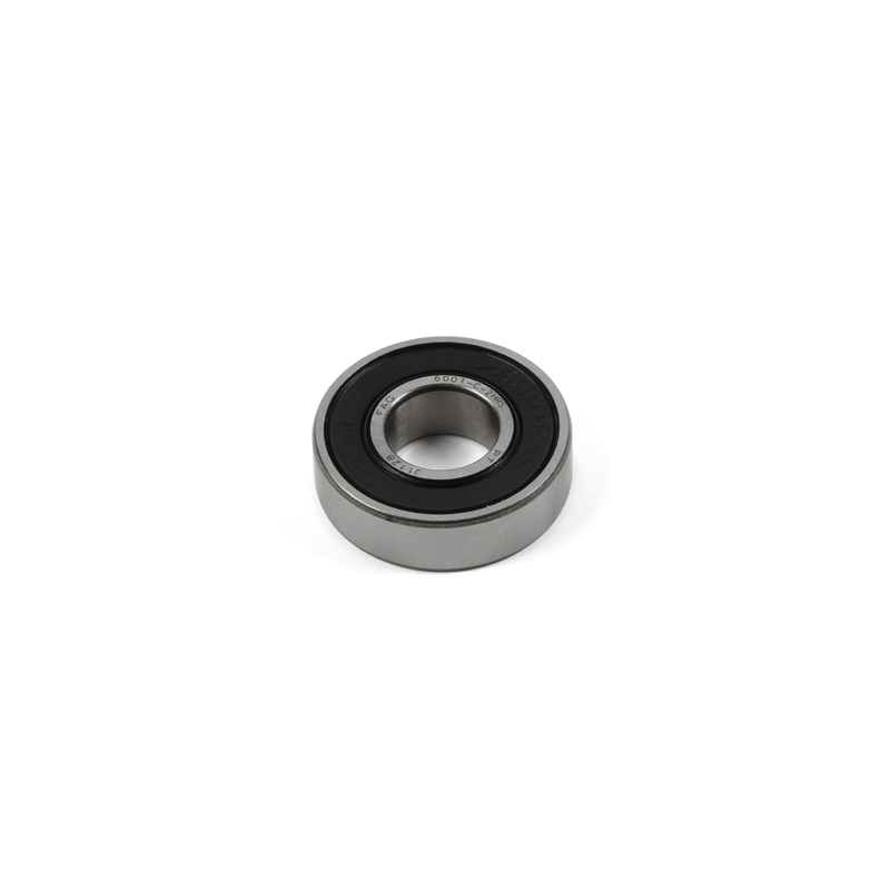 Hope Bearing|6002 2RS|61801 2RS|61802 2RS|61805 2RS|61902