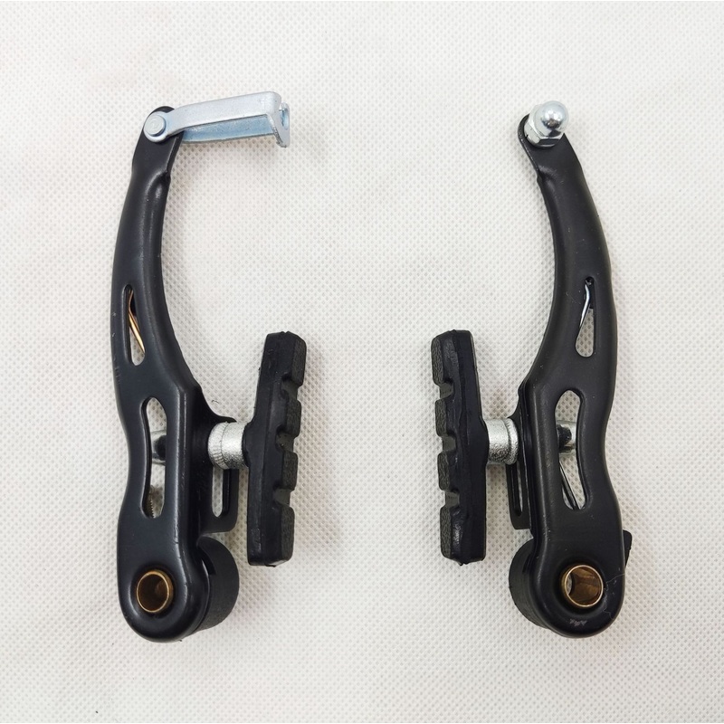 Hot Sale V-Brake Bicycle Accessories for Ultimate Stopping Power