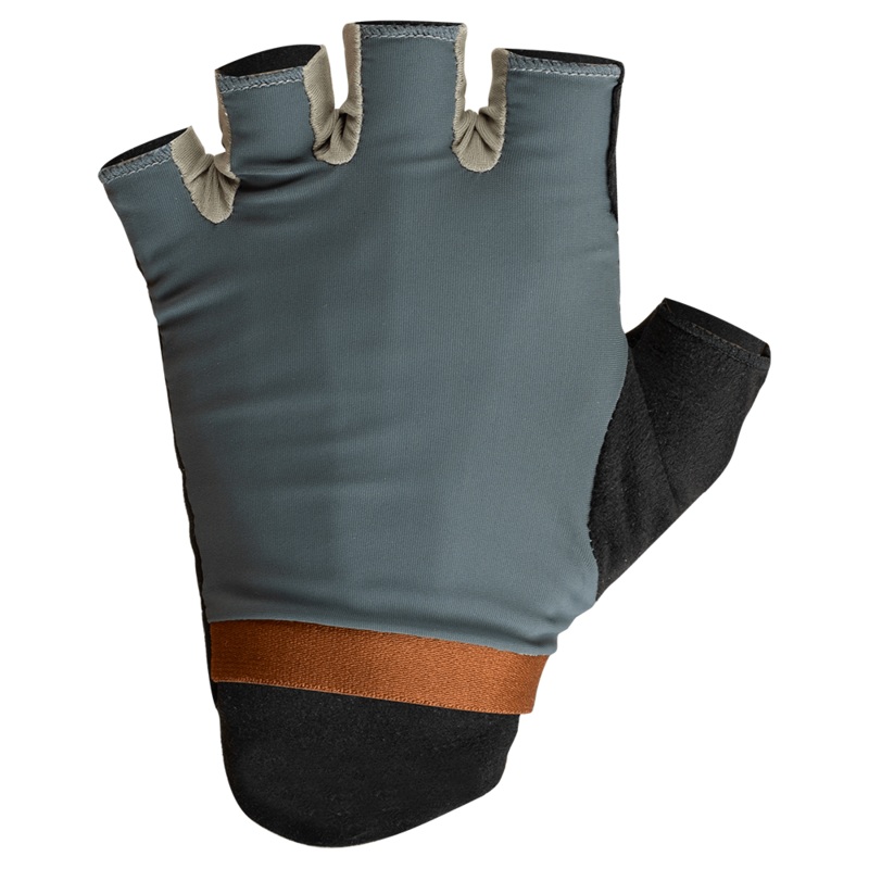 Pearl Izumi Expedition Men’s Cycling Gloves (Urban Sage)