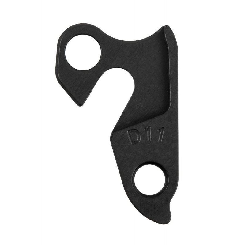 Pilo D11 Derailleur Hanger for BH, Focus, Fuji, GT