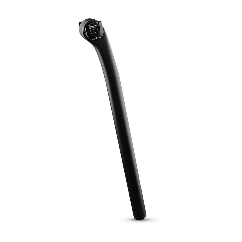 Reggisella Specialized S-Works Carbon 10mm – 30.9×400