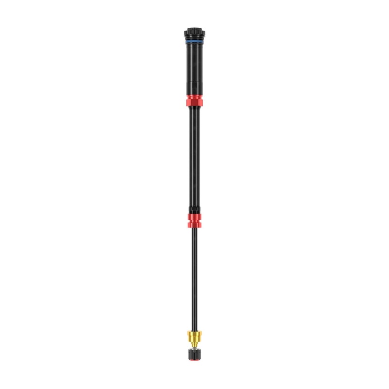Rockshox Spare – Damper Upgrade Kit – Charger3 Rc2 Crown W/Buttercups (Includes Complete Right Side Internals) – Zeb A1 + (2021+)