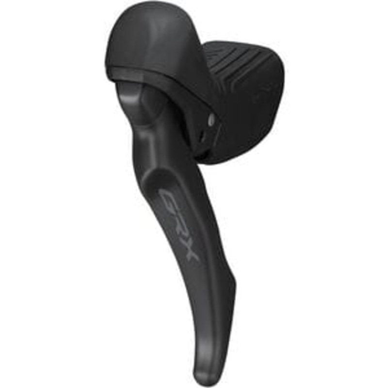 Shimano GRX BLRX610 Brake Lever – Lever Only