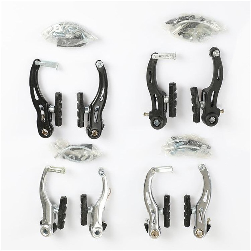 Wholesale High Strength Bicycle V Brake Set Rear V Brake Set