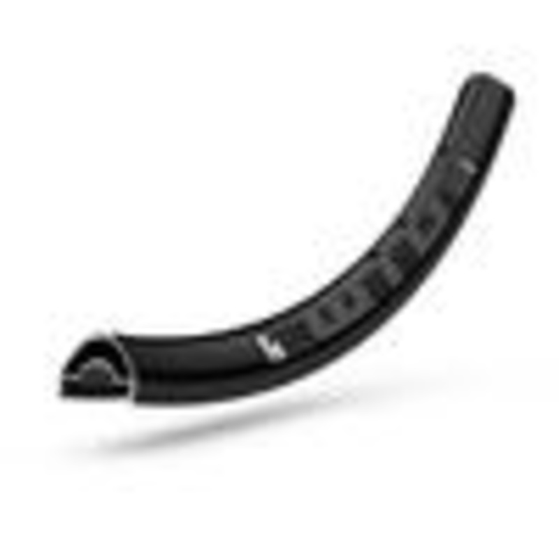 WTB Kom Light I21 Tcs Rim|Black|29 28H|29 32H