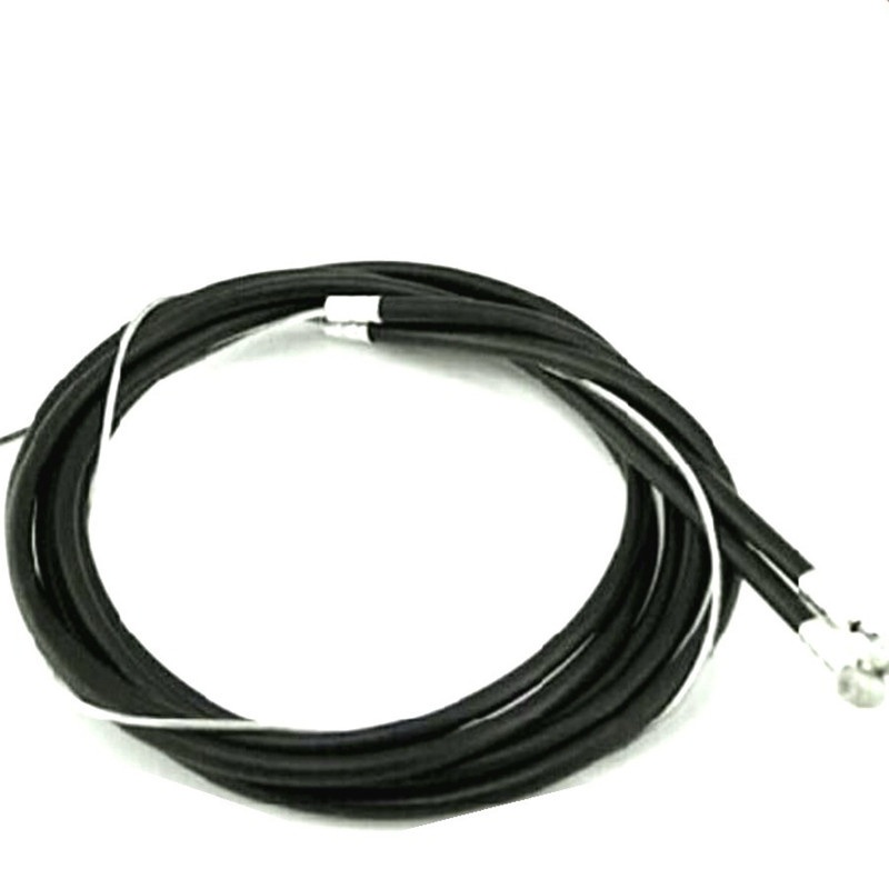 Bicycle Brake Derailleur Cable Cable Steel Wire and Housing Bicycle Parts Accessories- Universal and Customized