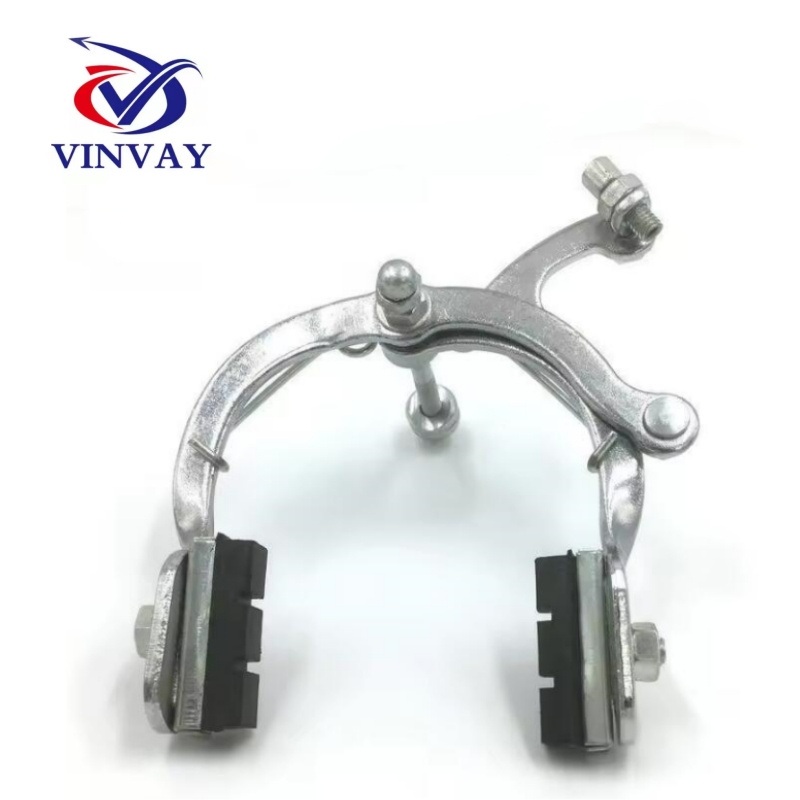 Bike Brake Mountain Road Bicycle Front Caliper Brake