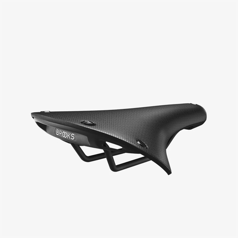 Cambium C19 Saddle|184mm|275mm