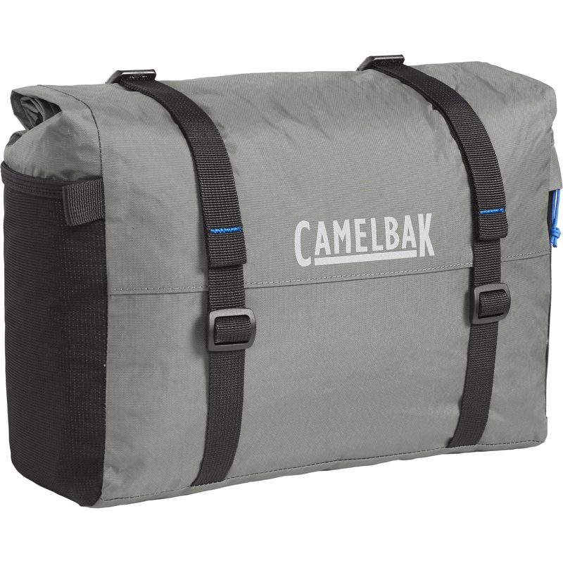 CamelBak M.U.L.E. 12L Handlebar Pack