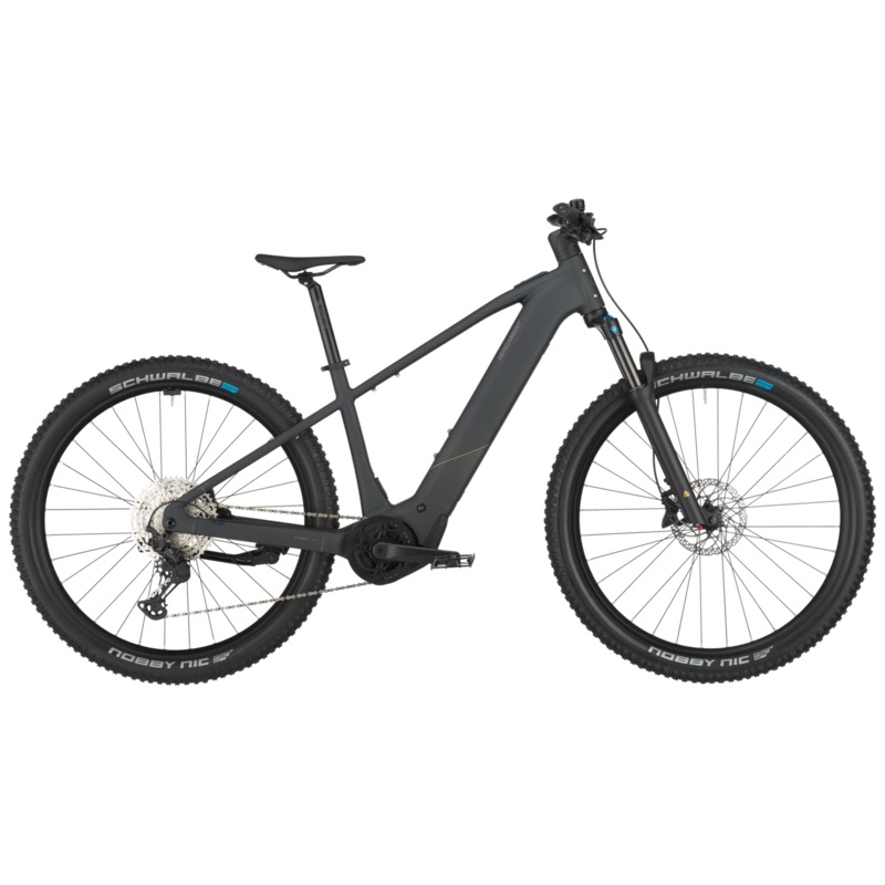 E-Revox Sport 10|S|120mm|800 Wh|29