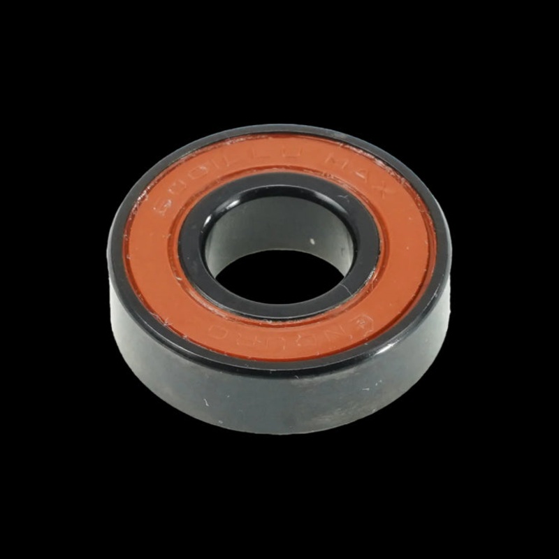 Enduro Bearings 6001 LLU – Abec 3 MAX BO Bearing