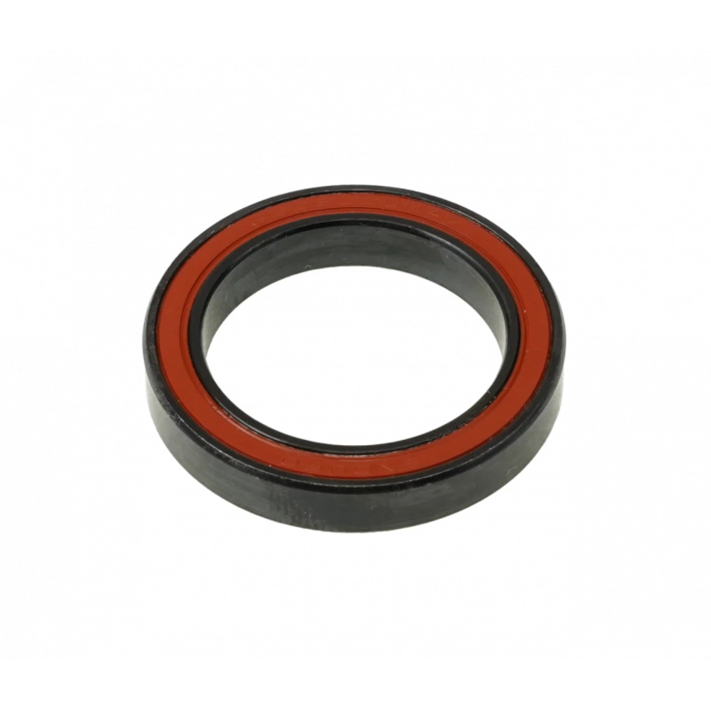 Enduro Bearings 6806 LLU – ABEC 3 MAX BO