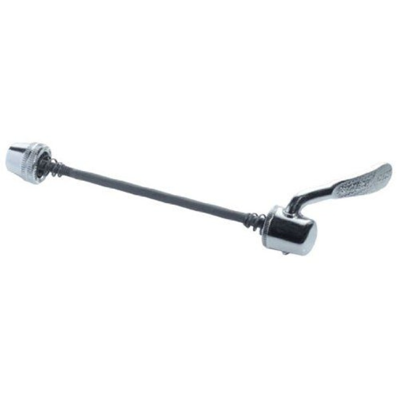 ETC QR Skewer Front 5mm x 128mm