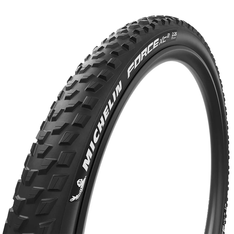 Force XC2 Performance Line Tire