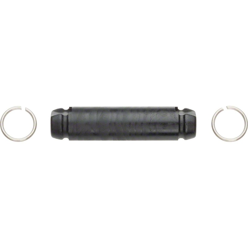 Hayes Stroker Ryde Brake Lever Pivot Pin Kit