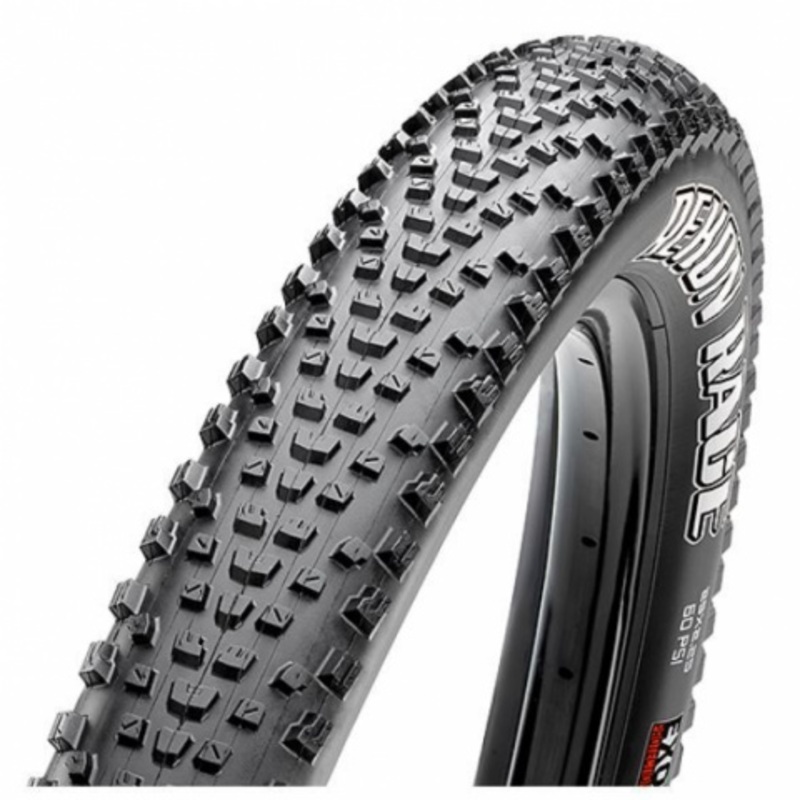Rekon Race EXO/TR Clincher|29|2,25