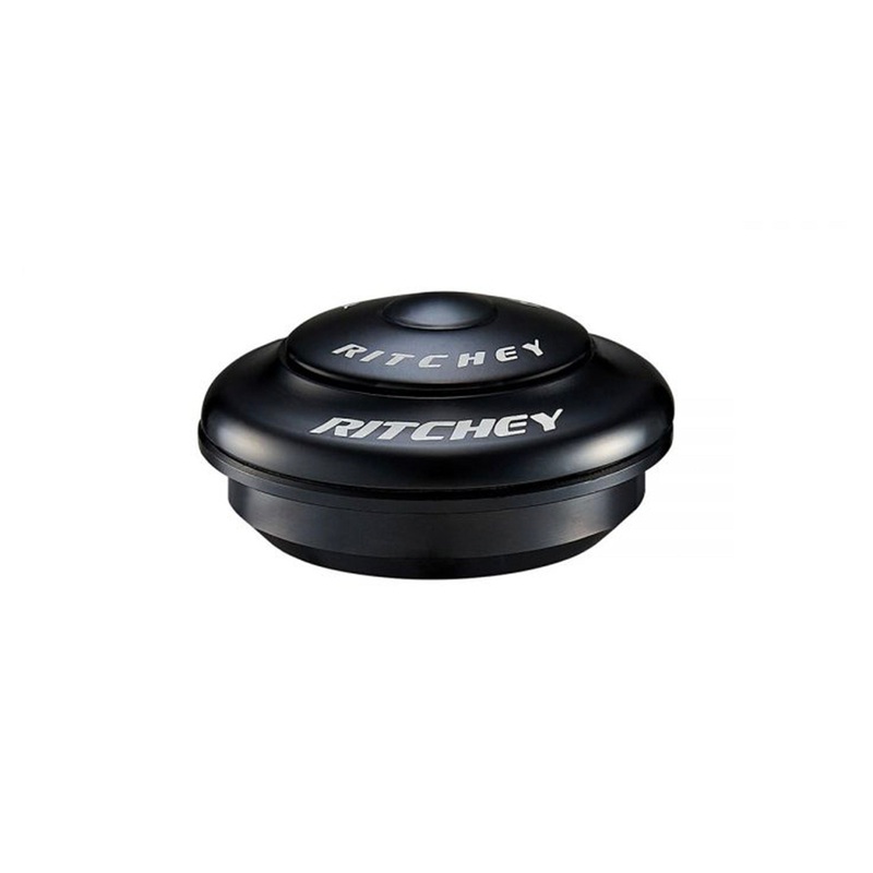 Ritchey Comp Cartridge Semi Integrated Lower ZS Headset