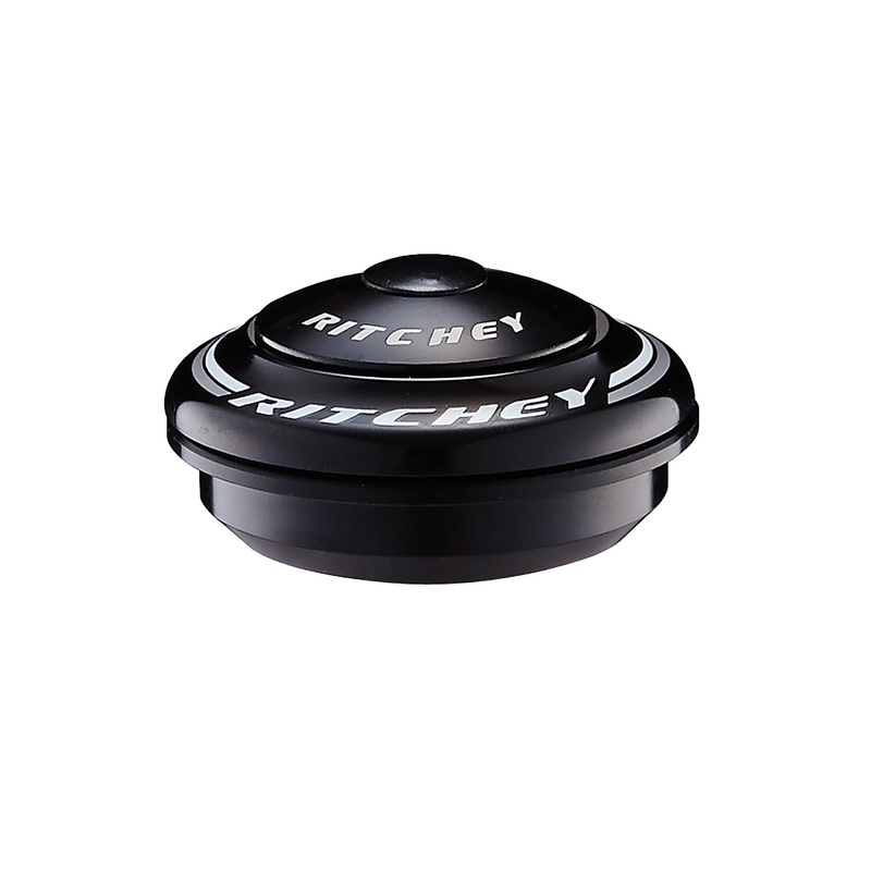 Ritchey WCS Semi Integrated Upper ZS Headset
