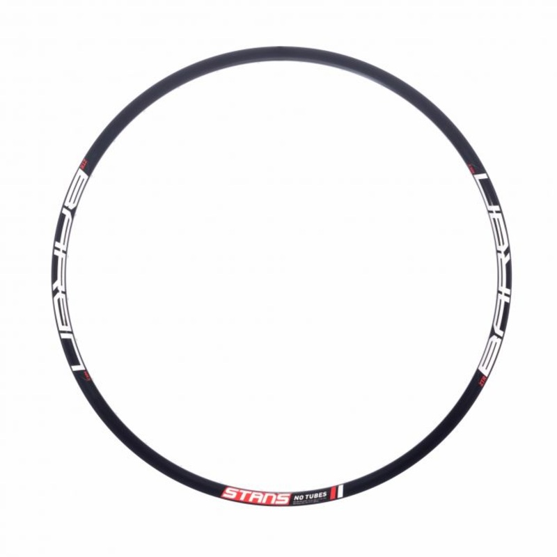 Stans NoTubes Baron MK3 Rim|26, 32h|29, 32h|27.5, 32h
