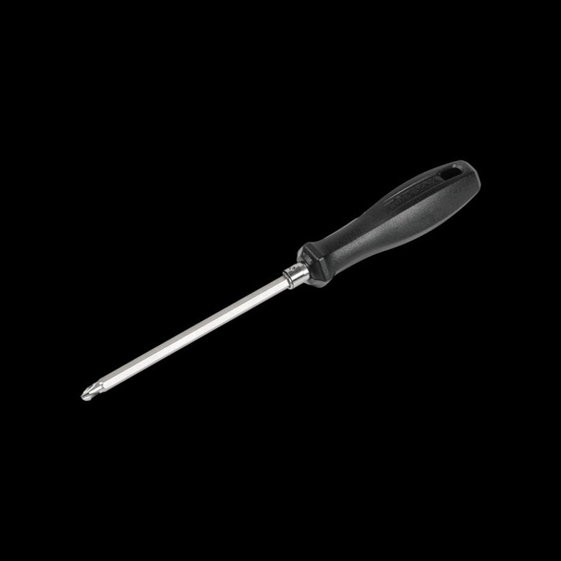 Topeak Fix Station Phillips Screwdriver