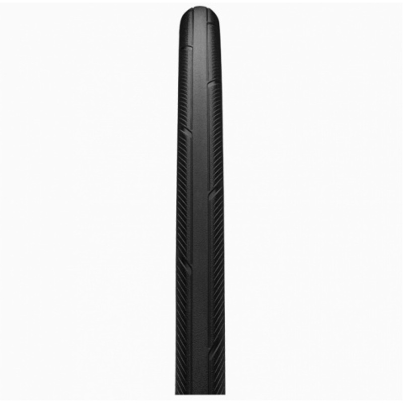 Ultra Sport III Foldable Clincher