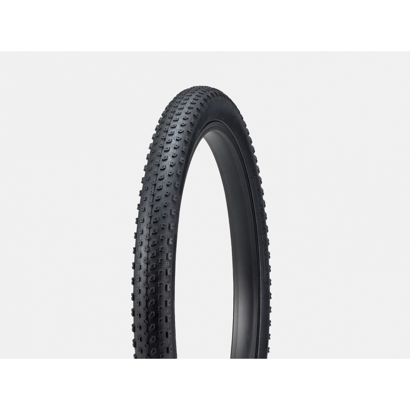 XR1 Kids’ MTB 24 Tyre|24|2,25|24|2,25