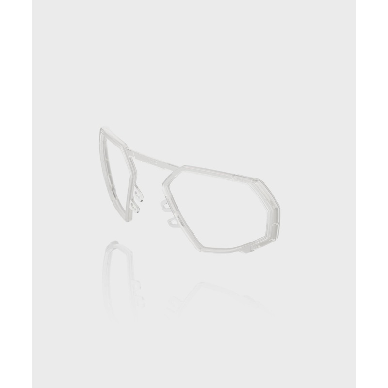 100% RX Insert Large|L|L