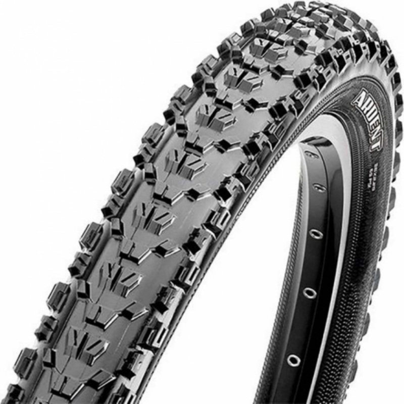Ardent EXO/TR Clincher |27,5|2,40