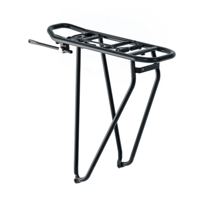 Basic 2.0 Backrack
