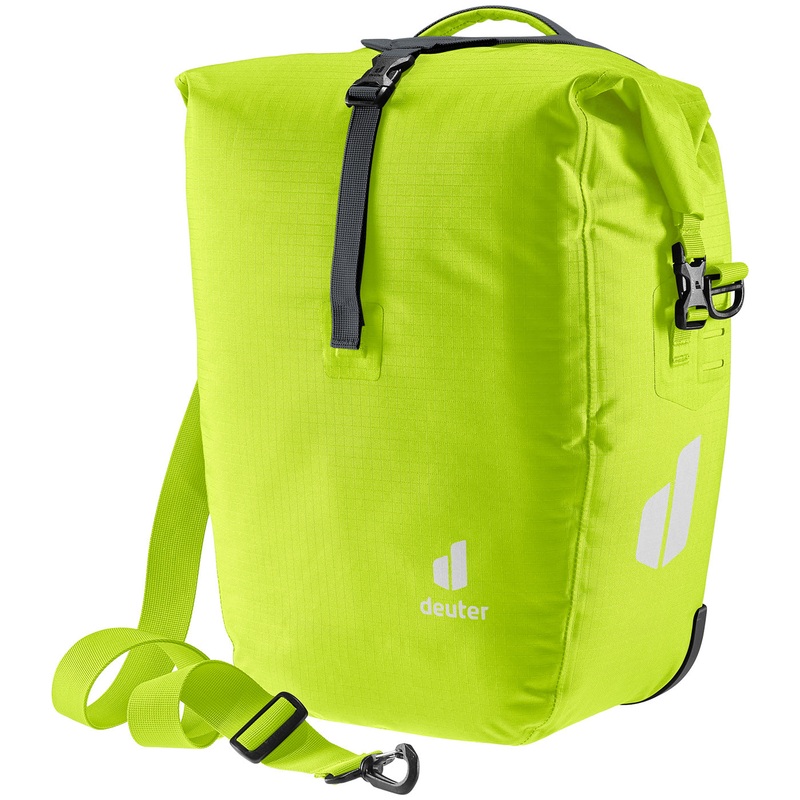 Borsa Deuter Weybridge 20+5 – Verde
