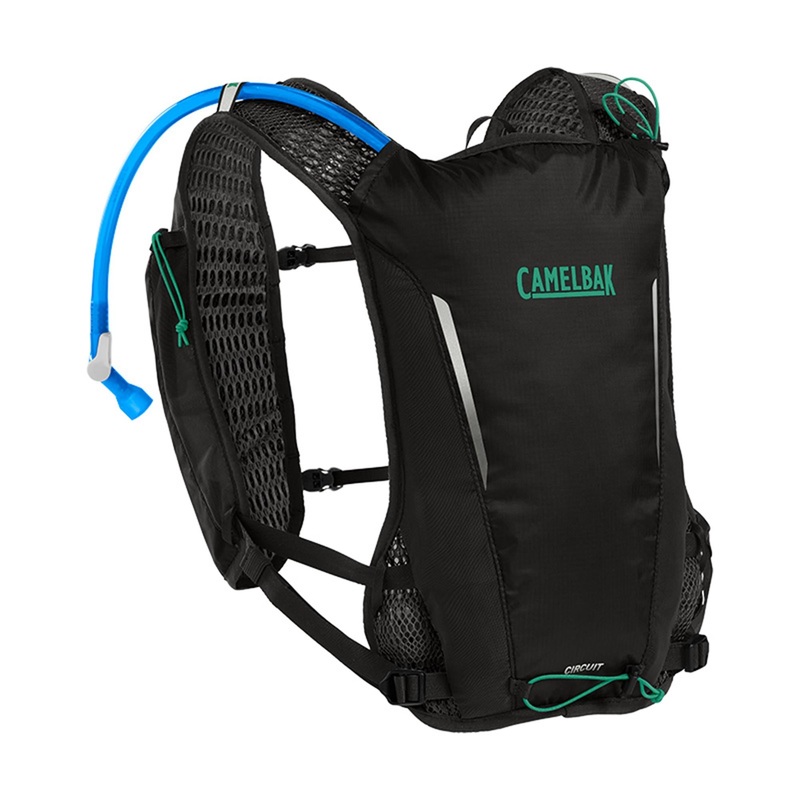 CamelBak Circuit Vest 5.5L with 1.5L Reservoir