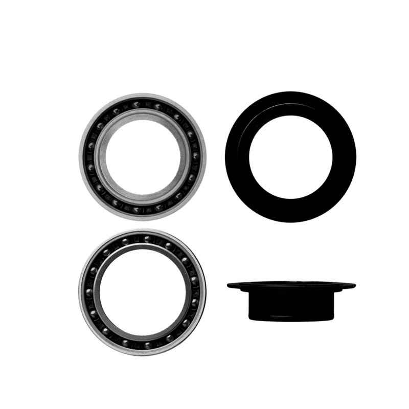 Ceramicspeed BB90 SRAM GXP Alternative Bottom Bracket