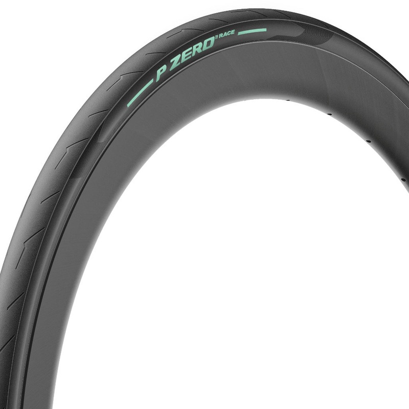 Copertoncino Pirelli P Zero Race 700×28 – Celeste