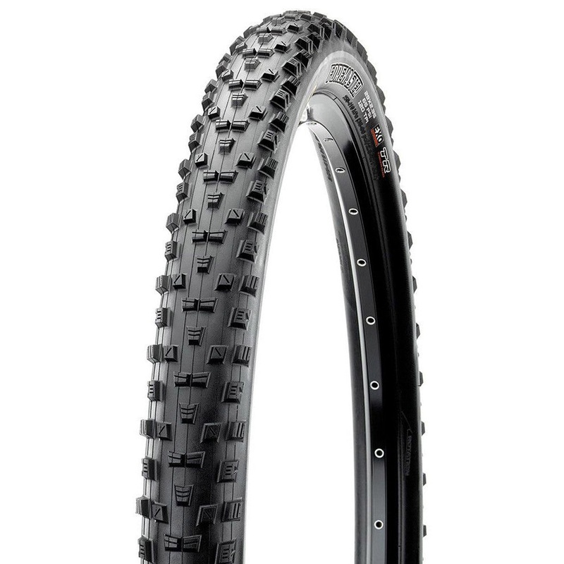 Copertone Maxxis Forekaster EXO TR – 29×2.40wt