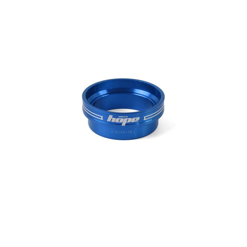 Hope 1.5 inch Conventional Top Cup – 6