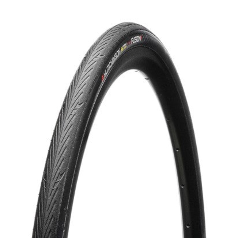 Hutchinson Fusion 5 All Season 11 Storm Road Tyre 700C