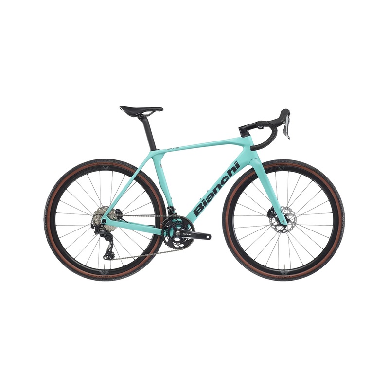 Impulso Pro |L|420mm|110mm|L|420mm|110mm
