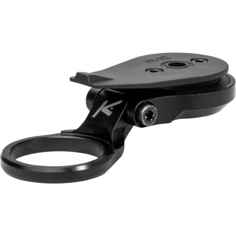 K-Edge Boost Stem Mount For Hammerhead