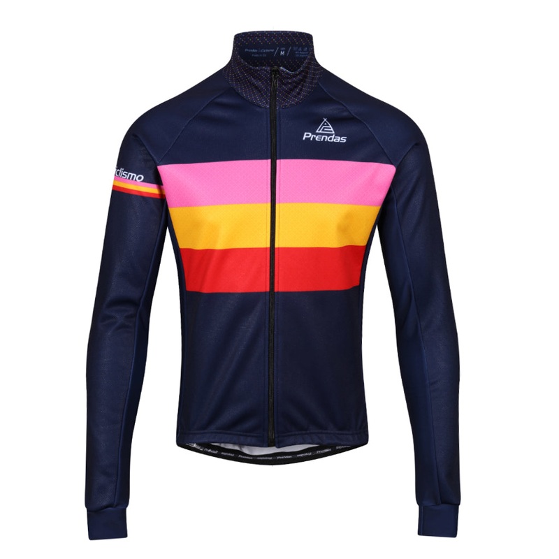 New Prendas CC Windtex Jacket|XS|S|M|L|XL|XXL|3XL|4XL|5XL