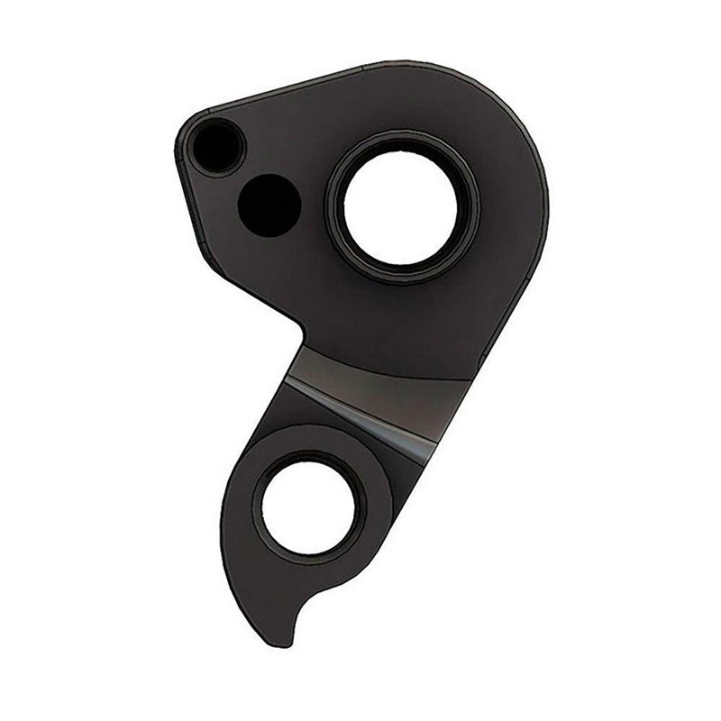 Pilo D753 Derailleur Hanger for Specialized Tarmac Road